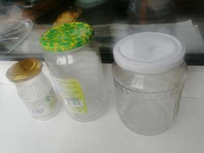 Консервация