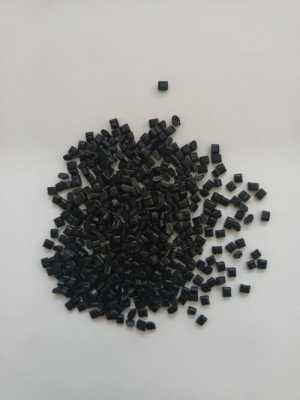 Продаём Гранулы ПНД, ПП