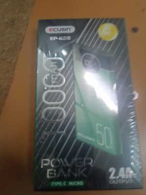 Продаю POWER BANK