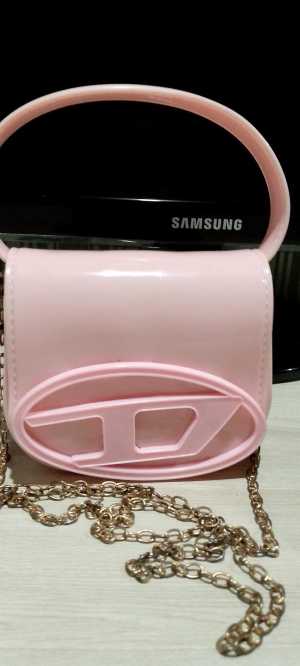 Отличная сумка