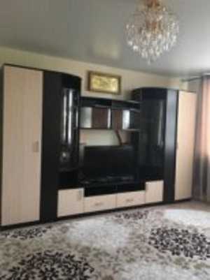 2-к квартира, 70 м2, 1/5 эт.