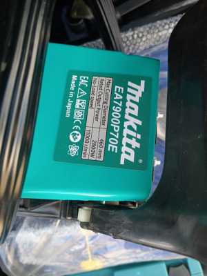  Makita