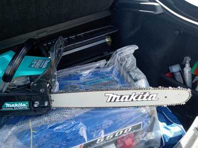  Makita