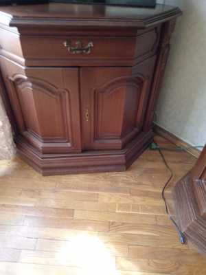 Продажа румынской горки