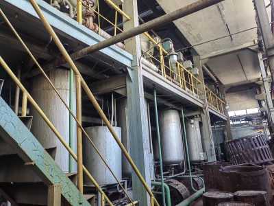 Автоклавы АВ-4 4 х корзиночные