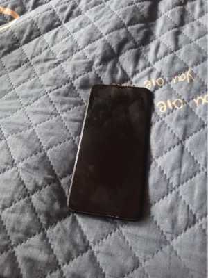 Телефон очень хорошо