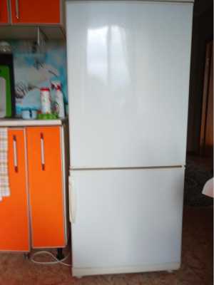 Отдам бесплатно