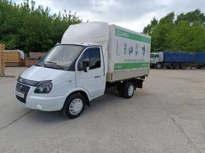 Грузоперевозки город Межгород