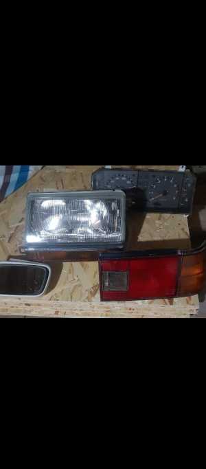 Запчасти TOYOTA Corona т150-т160