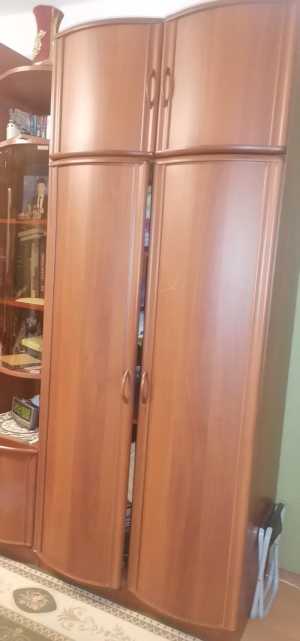Мебель бу