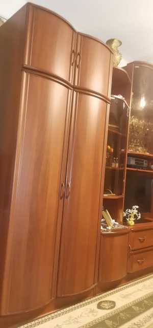 Мебель бу