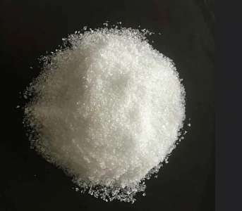 Барий хлористый технический