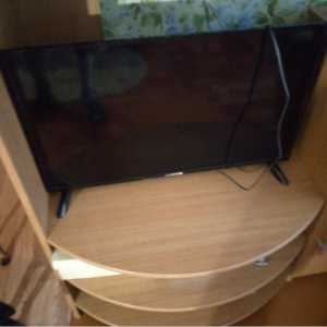 Продаю телевизор и стиральную машинку