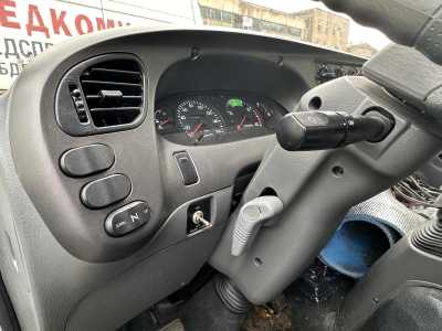 ����������� ���������� Hyundai
