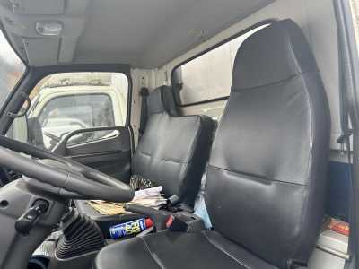 ����������� ���������� Hyundai