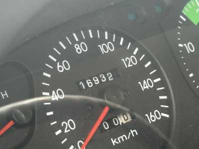 ����������� ���������� Hyundai