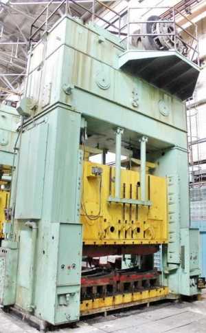 Продам станки