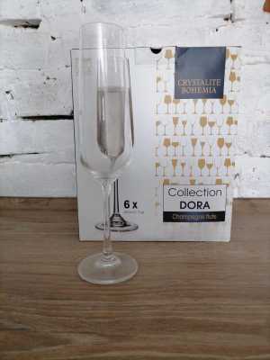 посуда фужеры бокалы икеа