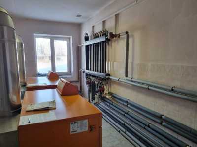 ПРОДАМ ЗДАНИЕ Производственно-офисный комплекс!