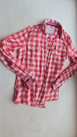 Рубашка pepe jeans