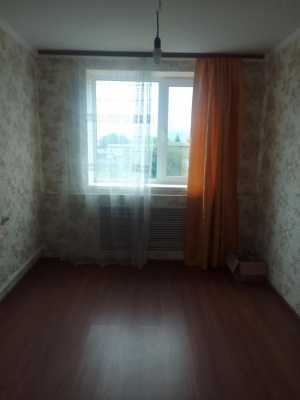 3-к квартира, после ремонта