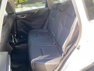 Kia Cerato, 2019, ����� ���������.