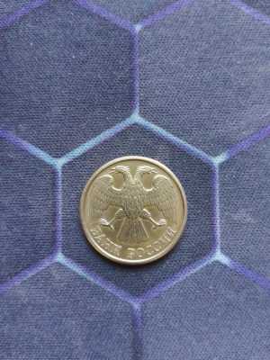 1  1992 