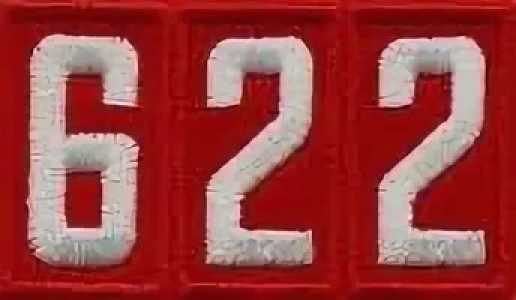 622-622: 8 (8512) 712-712:8(9--)607-00-00:8(9--)602-99-99 � �����