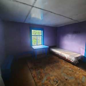 ���� 60 �2