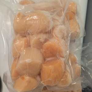Морепродукты, икра