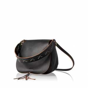 Сумочка "Аурелия"