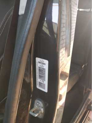 Продам Peugeot partner tepee 2010