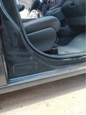 Продам Peugeot partner tepee 2010