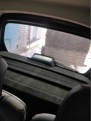 ������ Peugeot partner tepee 2010