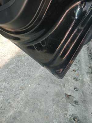 ������ Peugeot partner tepee 2010