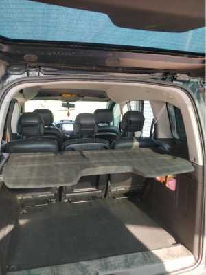 ������ Peugeot partner tepee 2010