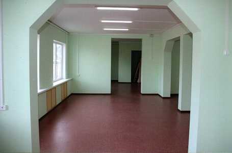 Продажа от собственника!!! магазин 214м на ул. Советская , дом 55 (Ноглики)