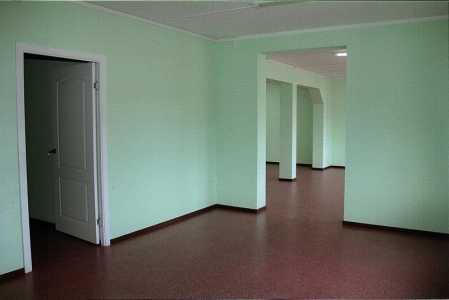 Продажа от собственника!!! магазин 214м на ул. Советская , дом 55 (Ноглики)