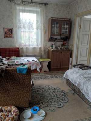 Дача 116 м2