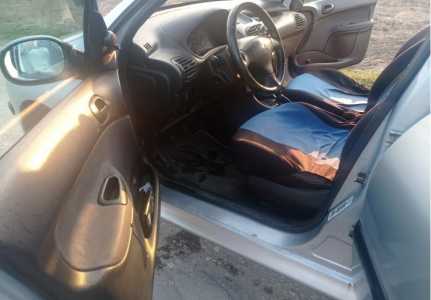Автомобиль