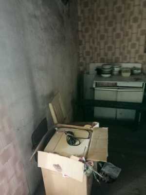 Дача 600 м2