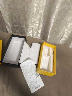 Poco x6 pro 5g    512