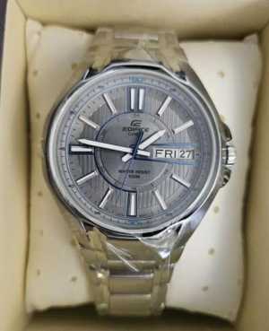 Часы Casio Edifice новые