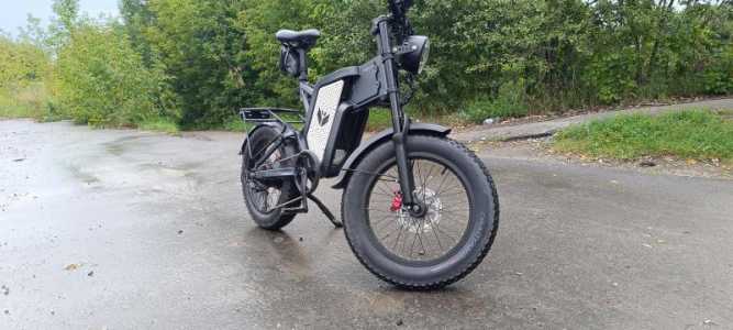 Syccyba impulse x20 v6