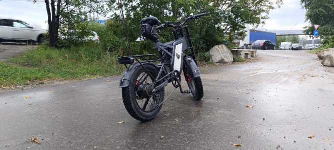 Syccyba impulse x20 v6
