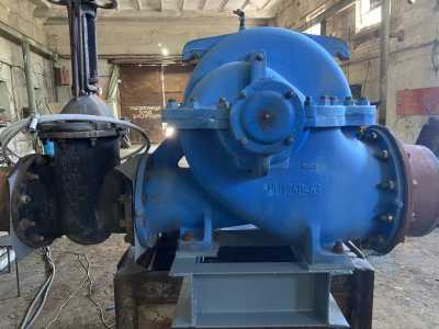 ����� 1�1250/63-250���