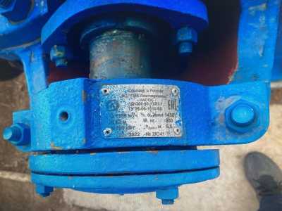 ����� 1�1250/63-250���