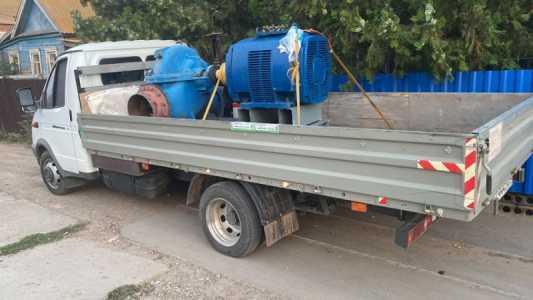 ����� 1�1250/63-250���