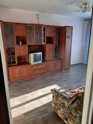 1-к квартира, 35 м2, 6/9 эт.
