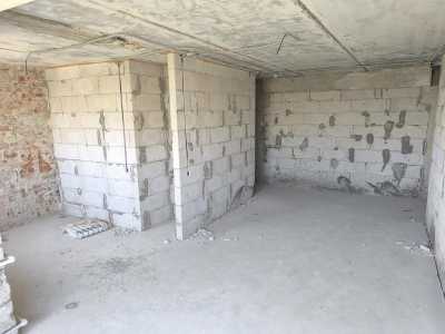 Продажа трёхкомнатной квартиры в центре Мариуполя
